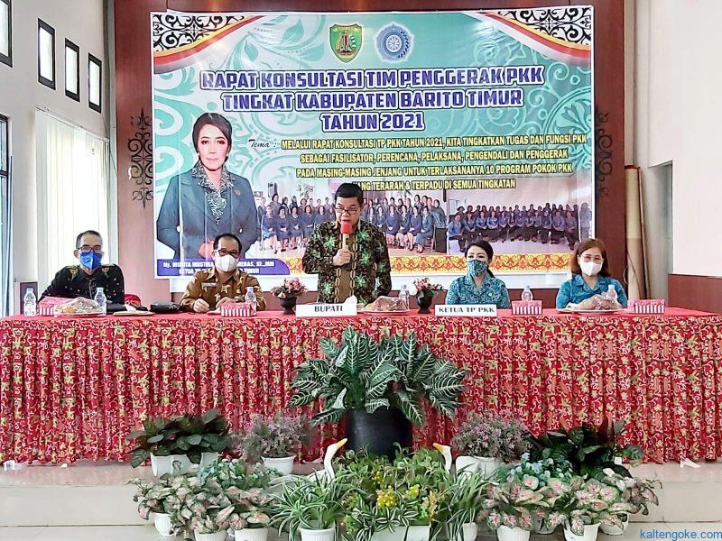 PKK