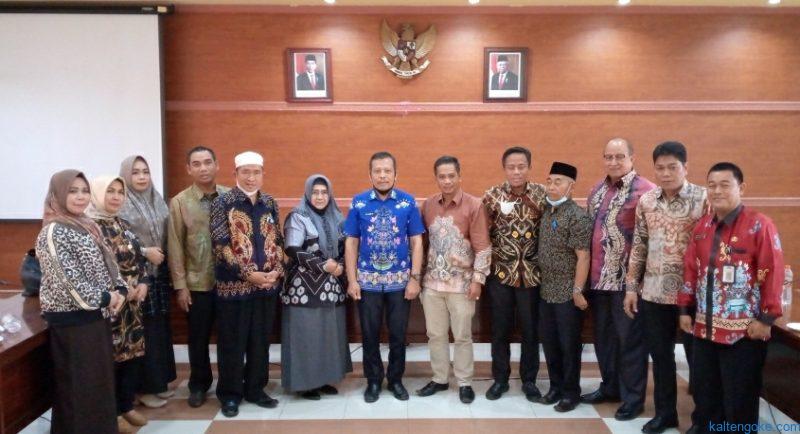 fungsi anggaran