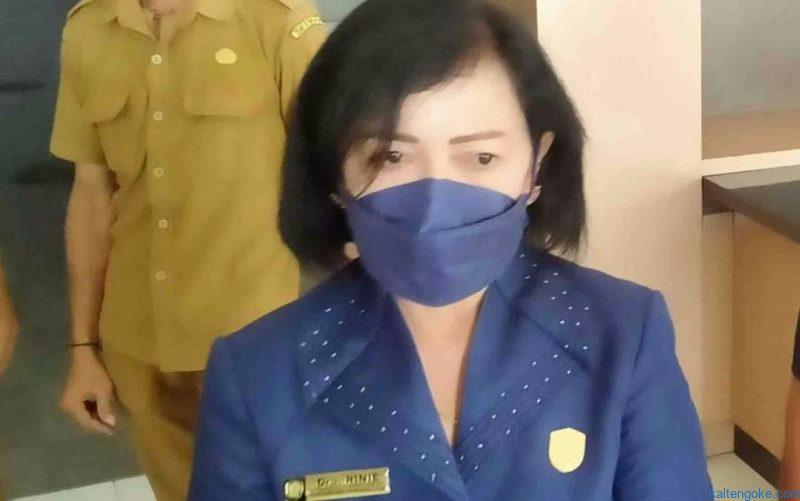 pengguna media sosial