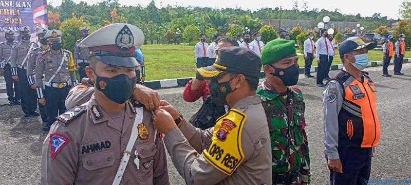 operasi zebra telabang