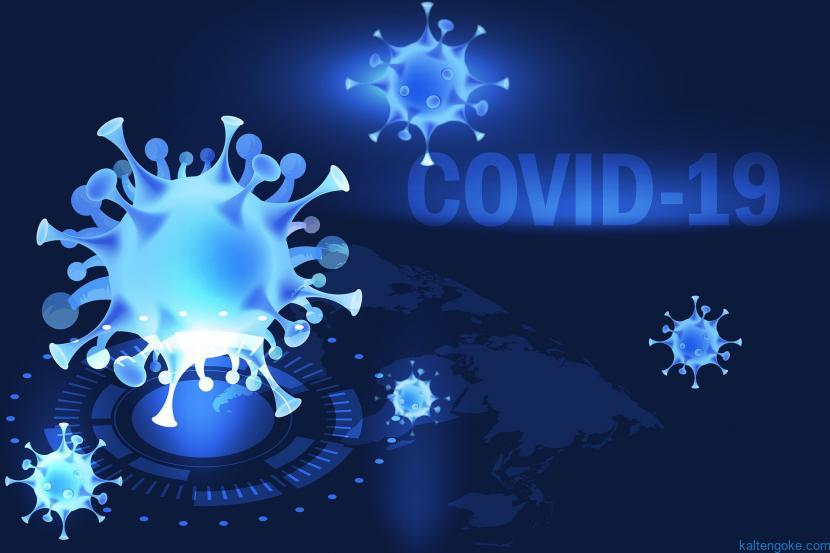 covid-19