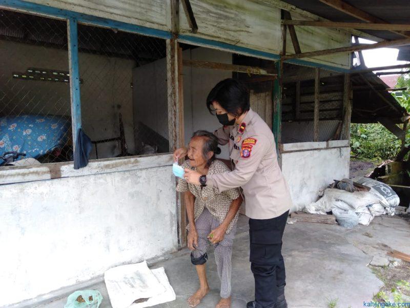 program petisi andalan