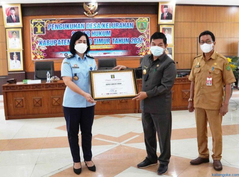 sadar hukum
