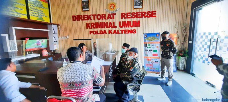 kalteng