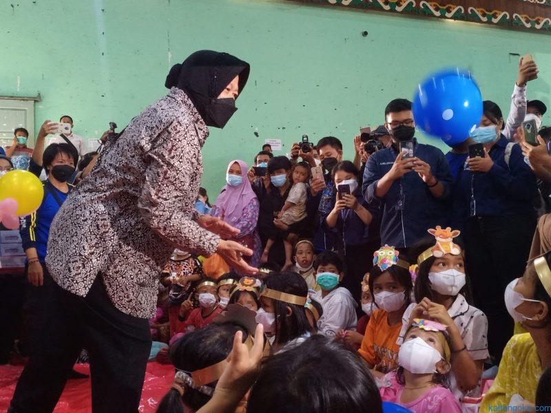 banjir