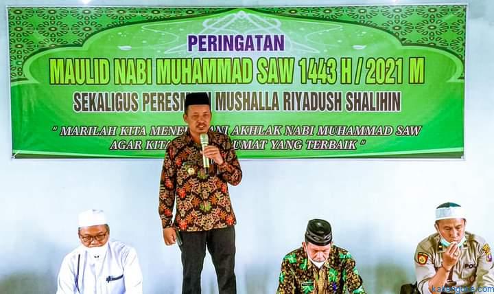 musala