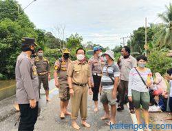 gorong-gorong