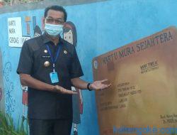 Masyarakat Murung Raya Mampu Melewati Pandemi Covid-19