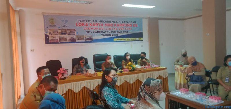 TP PKK