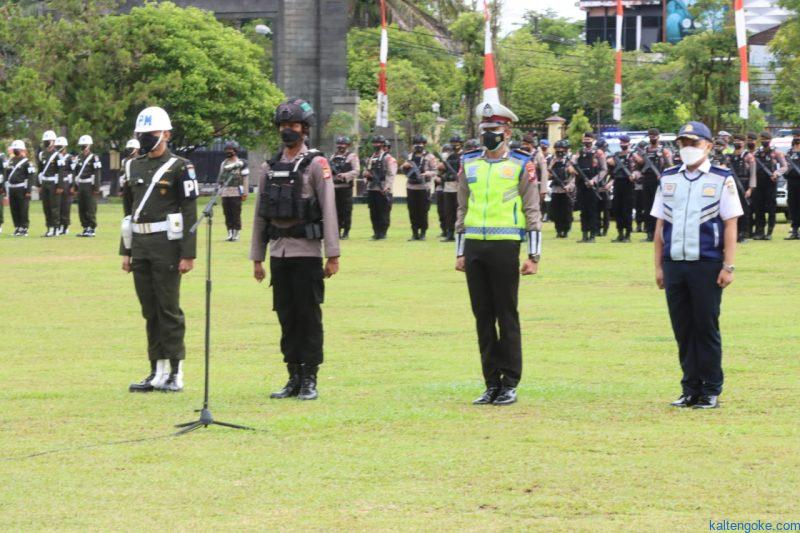 operasi zebra