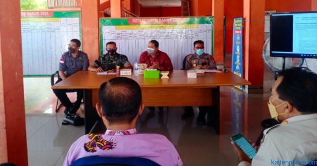 sosialisasi RPB