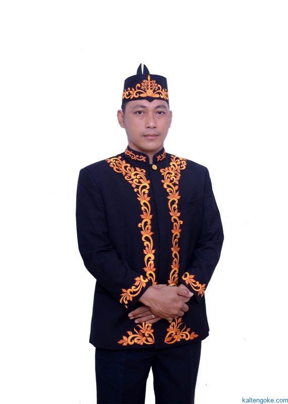 keripik gedebok pisang