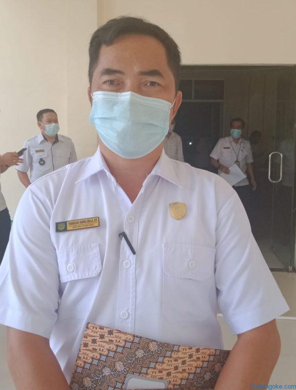 protokol kesehatan