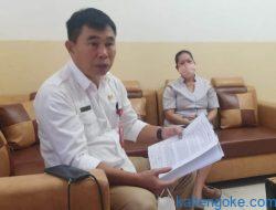 UMK Katingan Tahun 2022 Ditetapkan Sebesar Rp 2.980.076