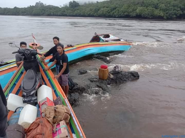 taksi motor