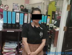 Pelaku Pembuang Bayi di Semak-semak Terungkap, Ternyata Ibu Kandungnya