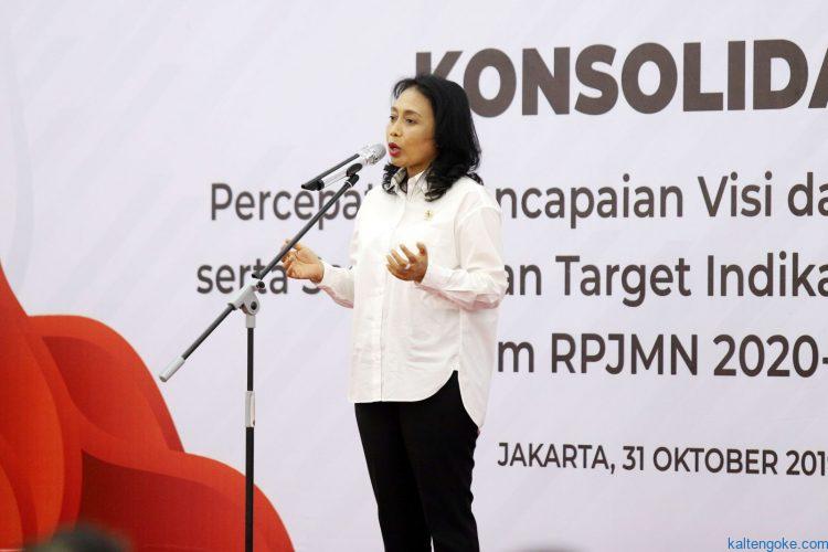 kekerasan seksual
