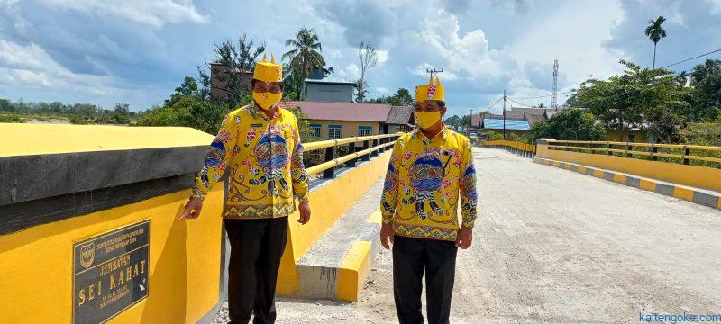 jembatan