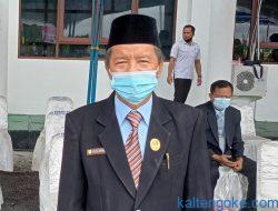 Sering Lakalantas, Truk Perusahaan Jangan Ugal-ugalan di Jalan