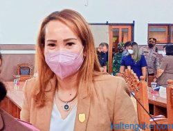Warga Diminta Tetap Waspada saat Tinggalkan Rumsong