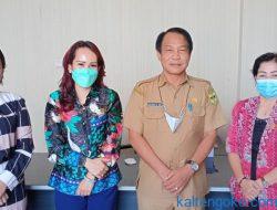 Dana Desa Mesti Dikelola dengan Baik