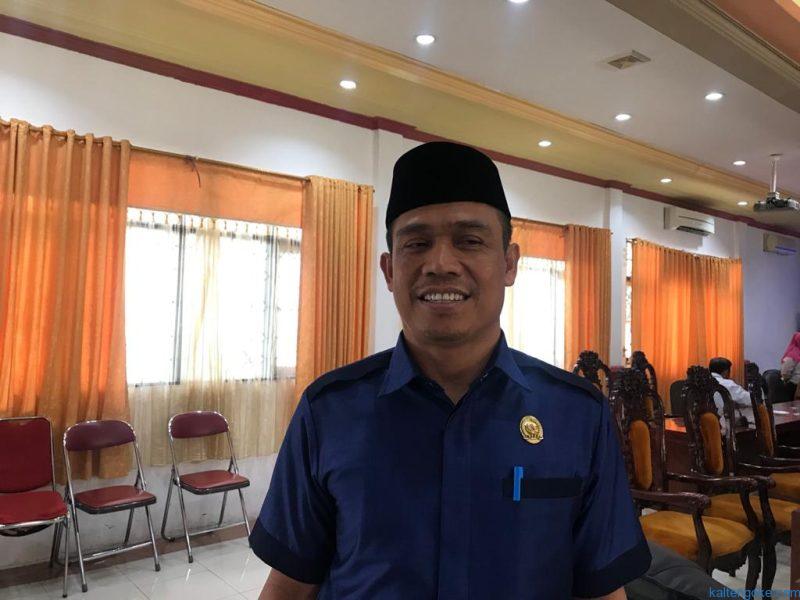 polres kapuas