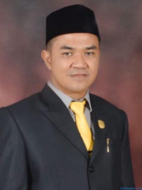 kawasan wisata