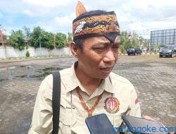Polemik Koalisi Masyarakat Adat Dayak – TBBR Berlanjut ke Peradilan Adat