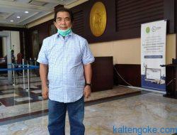 Putusan MA Menolak Gugatan, Otong Fredy dan Medoe Sah Pemilik Lahan 7.862,6 Meter