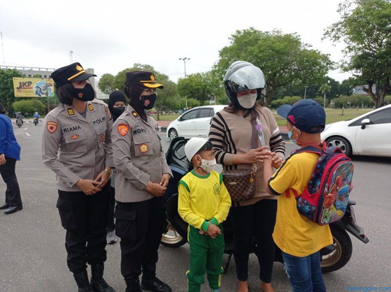 hari ibu