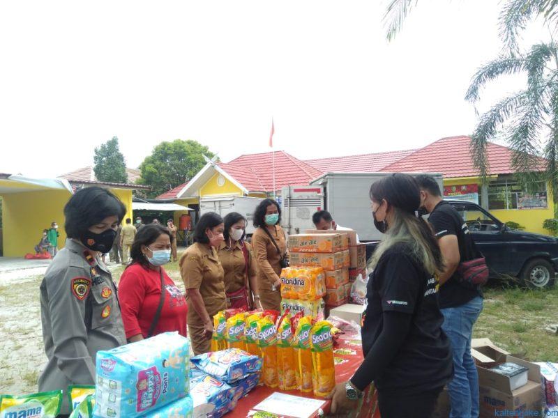 pasar murah