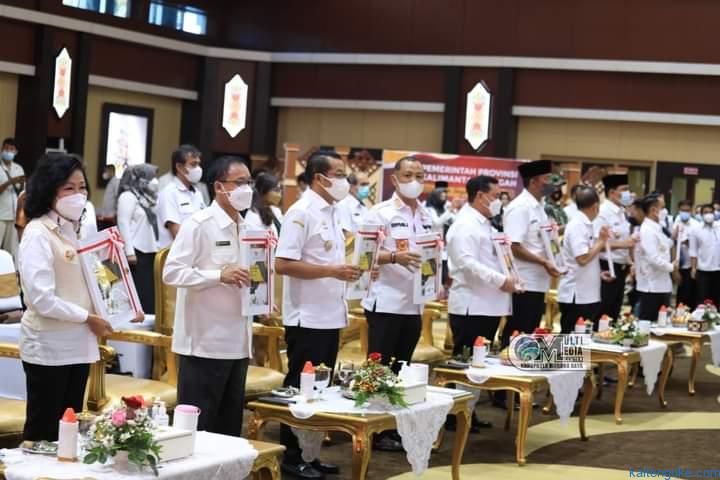 tim KPBU