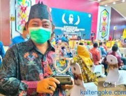 Terapkan Evaluasi dan Monitoring Layanan PPID