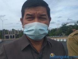 Bayar Pajak dengan Sistem Digital Mempermudah Masyarakat