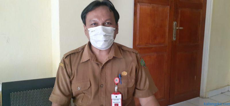 kemenag