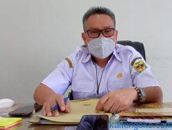 Tiga ASN Terpilih Menjadi Kepala Desa