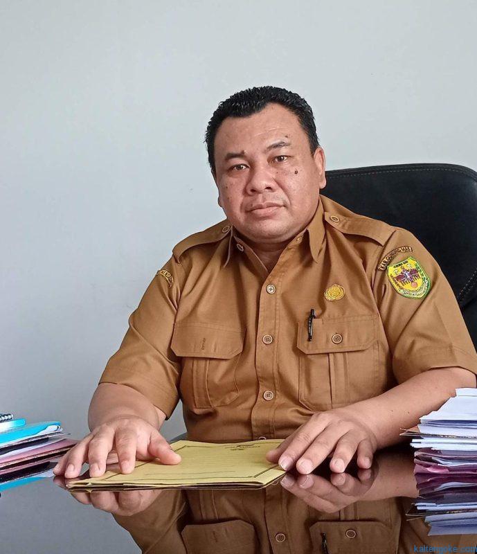 OPD