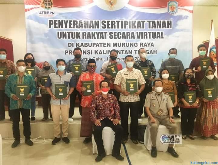 4.047 Sertifikat