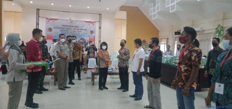 program PTSL