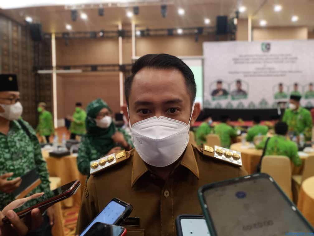 PPKM