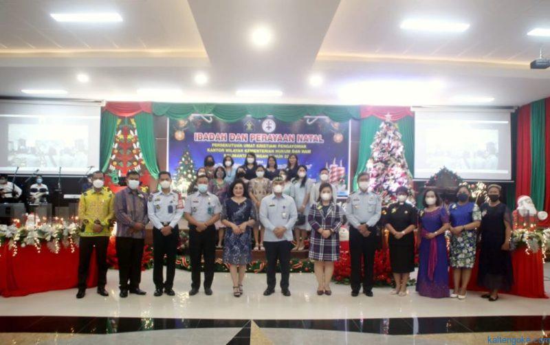 natal