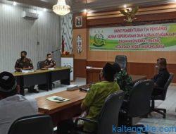 PAKEM Cegah Paham Radikal yang Berpotensi Konflik
