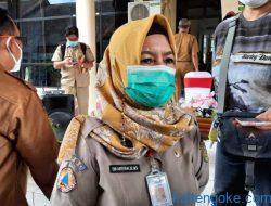 Patroli Ditingkatkan saat Perayaan Nataru, Masyarakat Diimbau Rayakan di Rumah dengan Sederhana