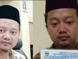 PBNU Minta Pemerkosa Santriwati Dikebiri