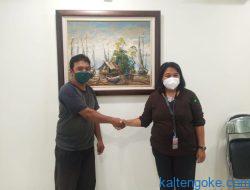 Masalah Eks Karyawan Siloam Hospital Hanya Miskomunikasi
