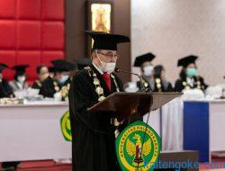 kreasi mahasiswa
