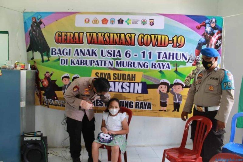 Sedini Mungkin