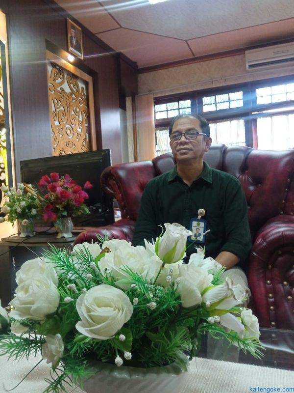 Universitas Palangka Raya
