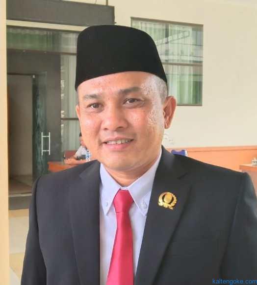 Pengembangan Objek