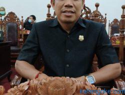 Orang Tua Diingatkan Intensif Awasi Pergaulan Anaknya di Luar Rumah